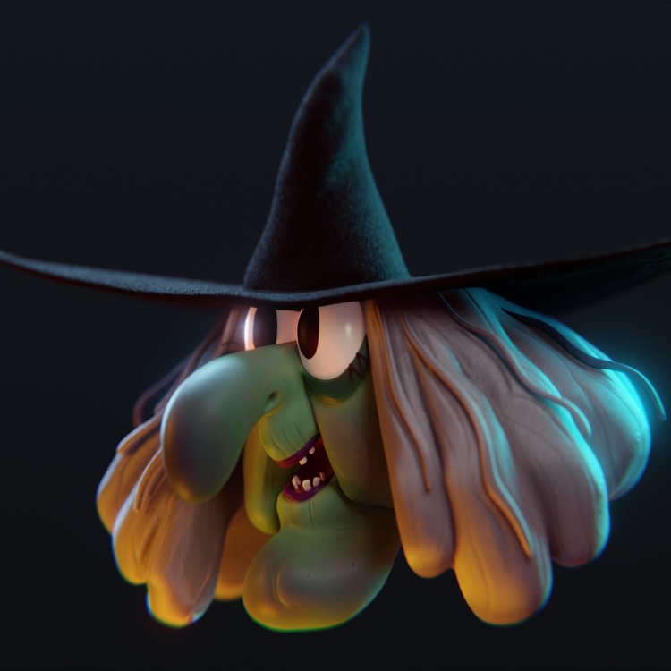 Witch_Moving_0012